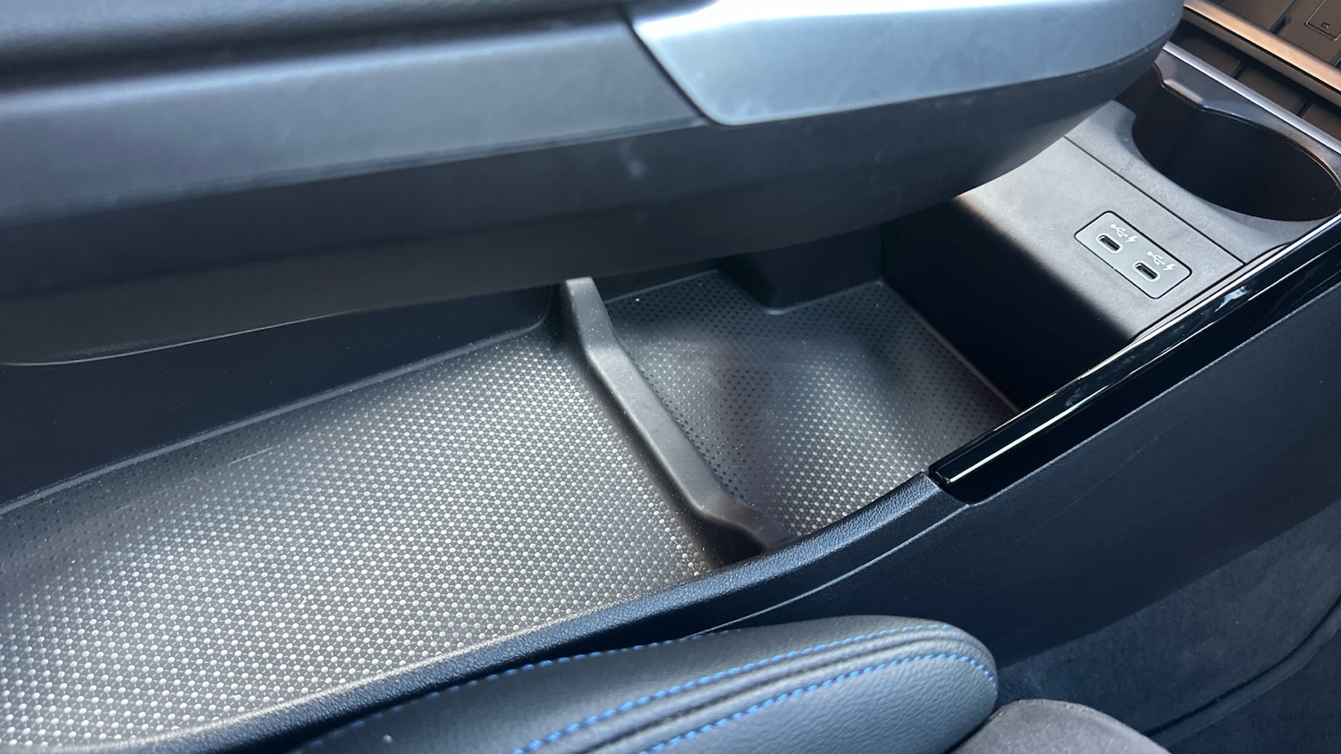 Used BMW 2 Series 2023 for sale - 76161771: Photo 35