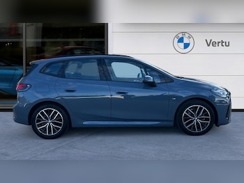 Used BMW 2 Series 2023 for sale - 76161771: Photo 3