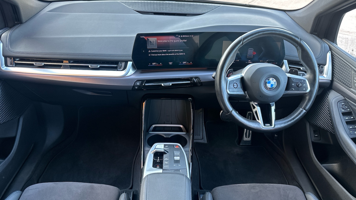 Used BMW 2 Series 2023 for sale - 76161771: Photo 4