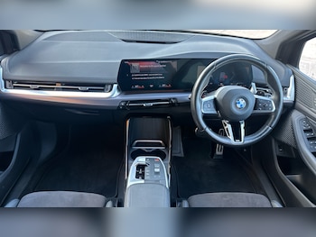 Used BMW 2 Series 2023 for sale - 76161771: Photo 4