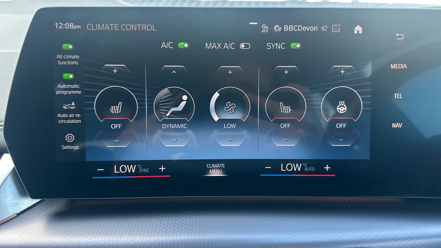 Used BMW 2 Series 2023 for sale - 76161771: Photo 50