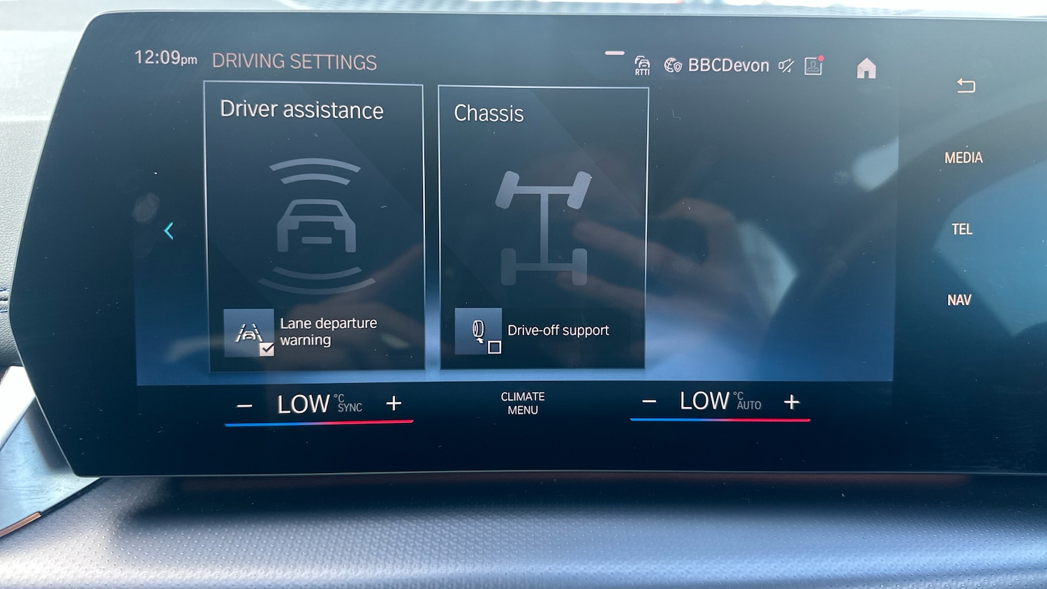 Used BMW 2 Series 2023 for sale - 76161771: Photo 51