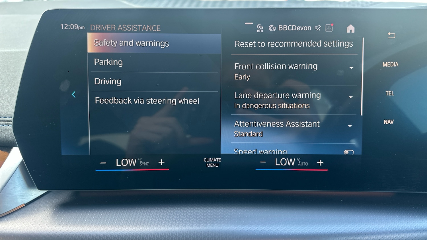 Used BMW 2 Series 2023 for sale - 76161771: Photo 52