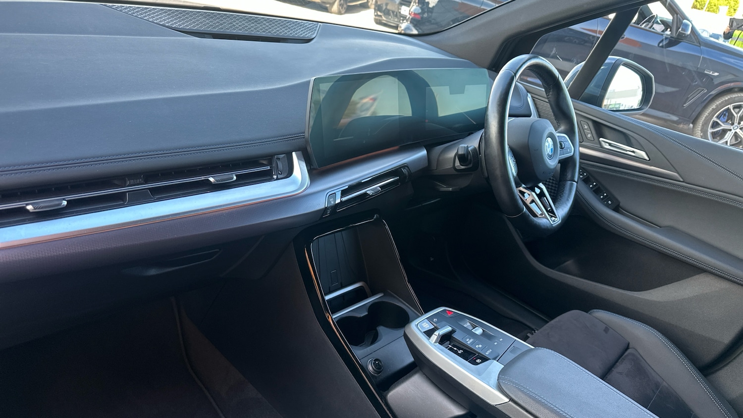 Used BMW 2 Series 2023 for sale - 76161771: Photo 7