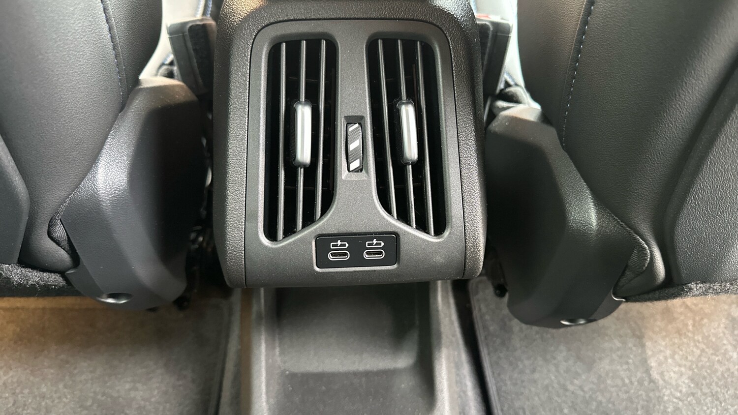 Vehicle 31