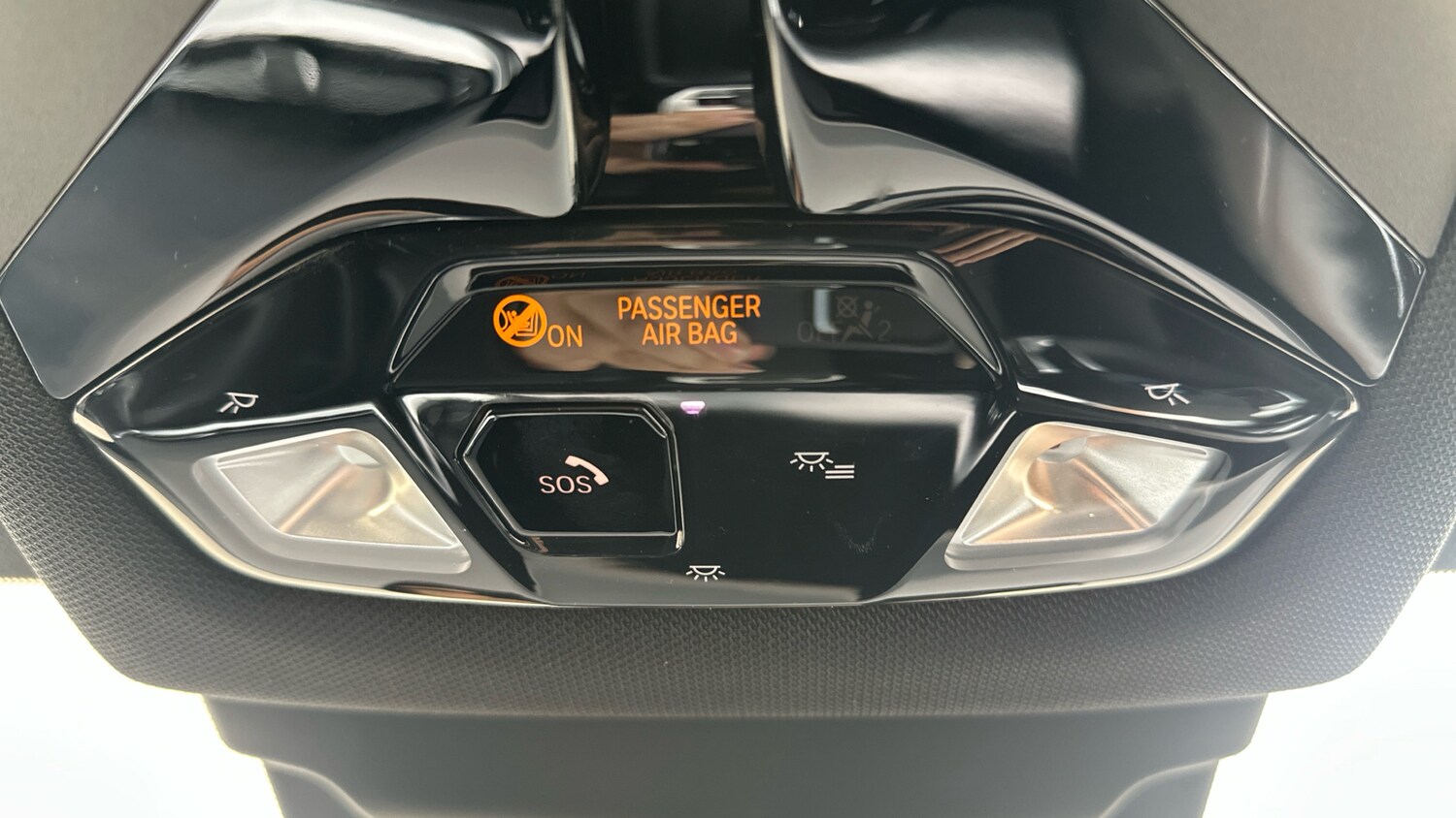 Vehicle 35