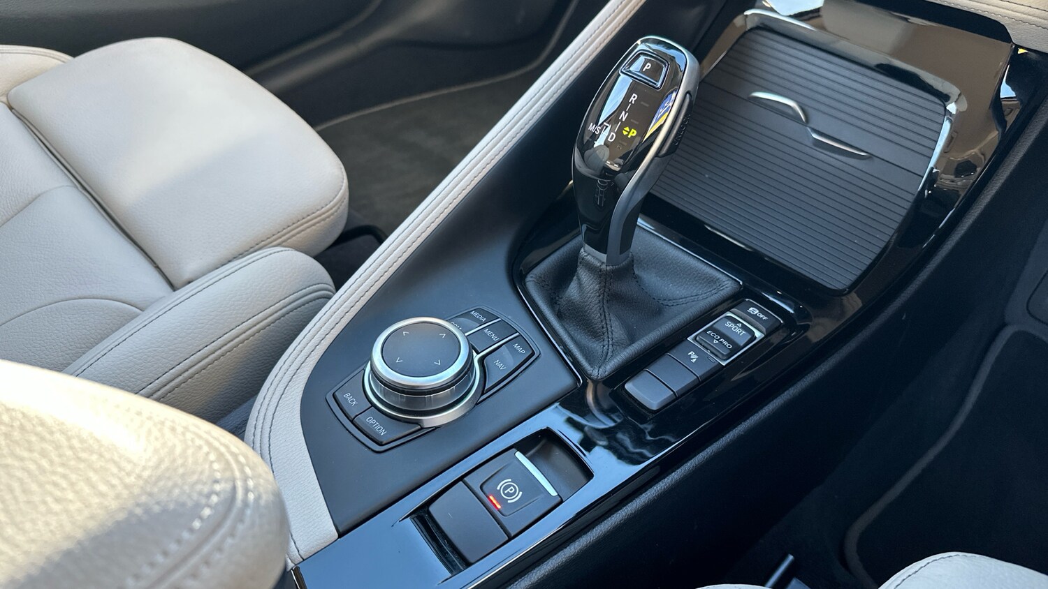 Used BMW X1 2022 for sale - 78090572: Photo 10