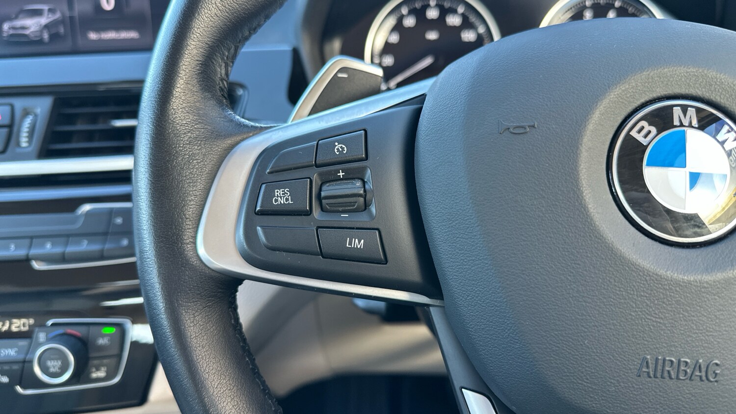 Used BMW X1 2022 for sale - 78090572: Photo 17