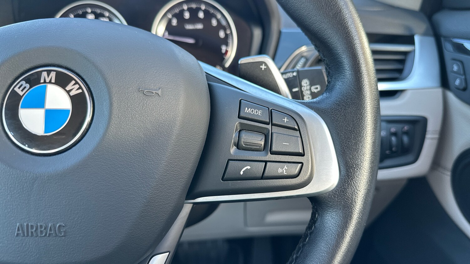 Used BMW X1 2022 for sale - 78090572: Photo 18