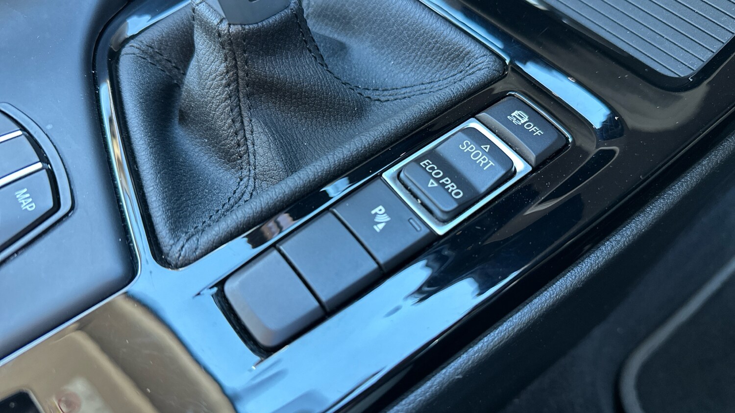 Used BMW X1 2022 for sale - 78090572: Photo 19