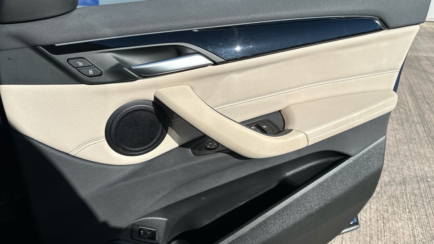 Used BMW X1 2022 for sale - 78090572: Photo 20