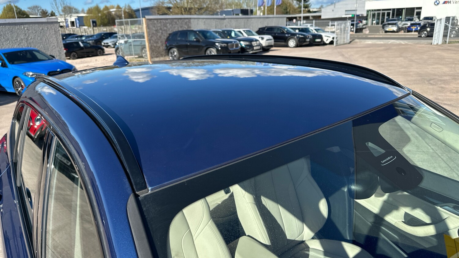 Used BMW X1 2022 for sale - 78090572: Photo 21