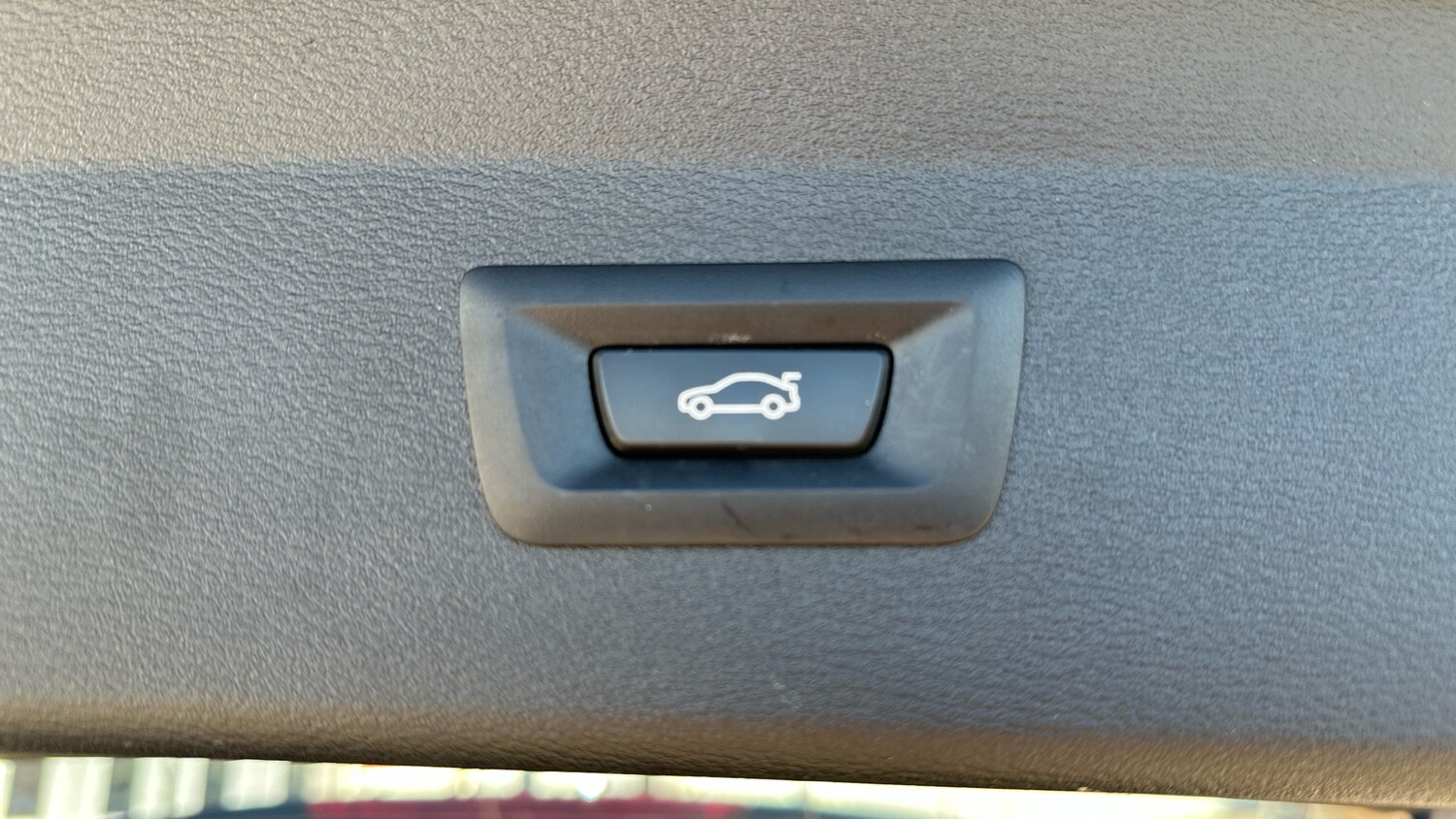 Used BMW X1 2022 for sale - 78090572: Photo 26