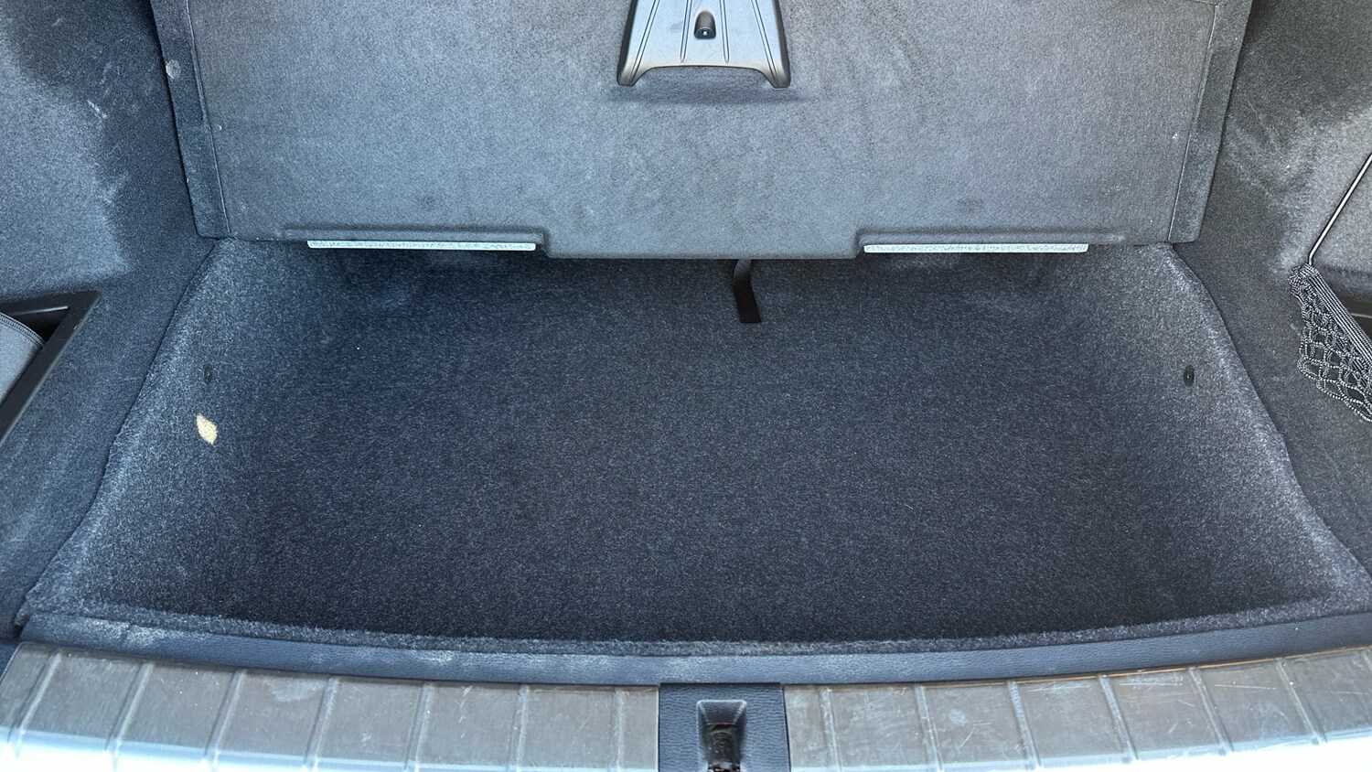 Used BMW X1 2022 for sale - 78090572: Photo 27