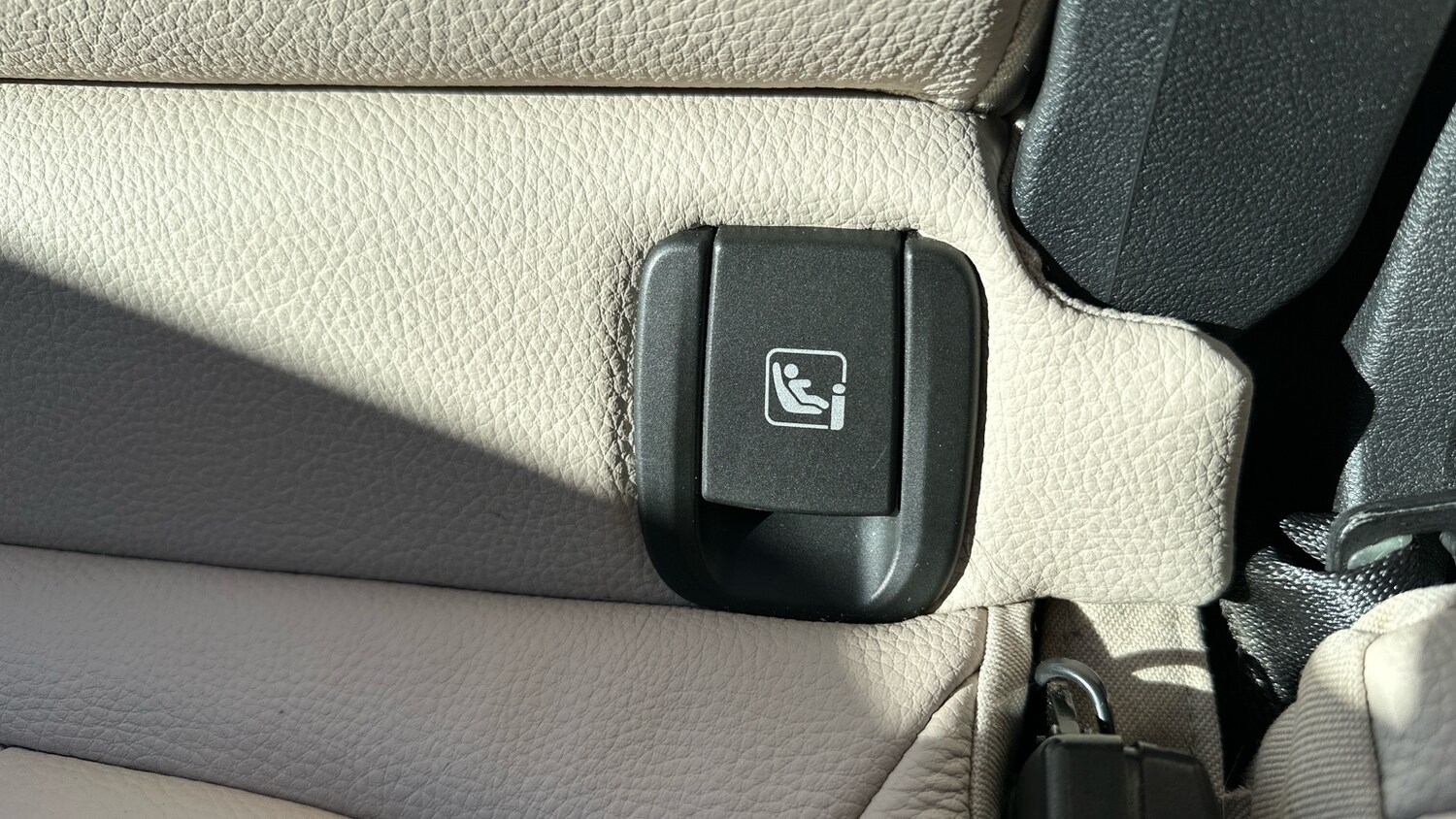 Used BMW X1 2022 for sale - 78090572: Photo 29