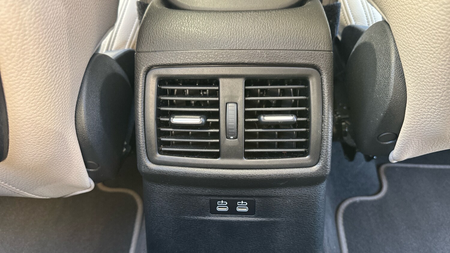 Used BMW X1 2022 for sale - 78090572: Photo 31