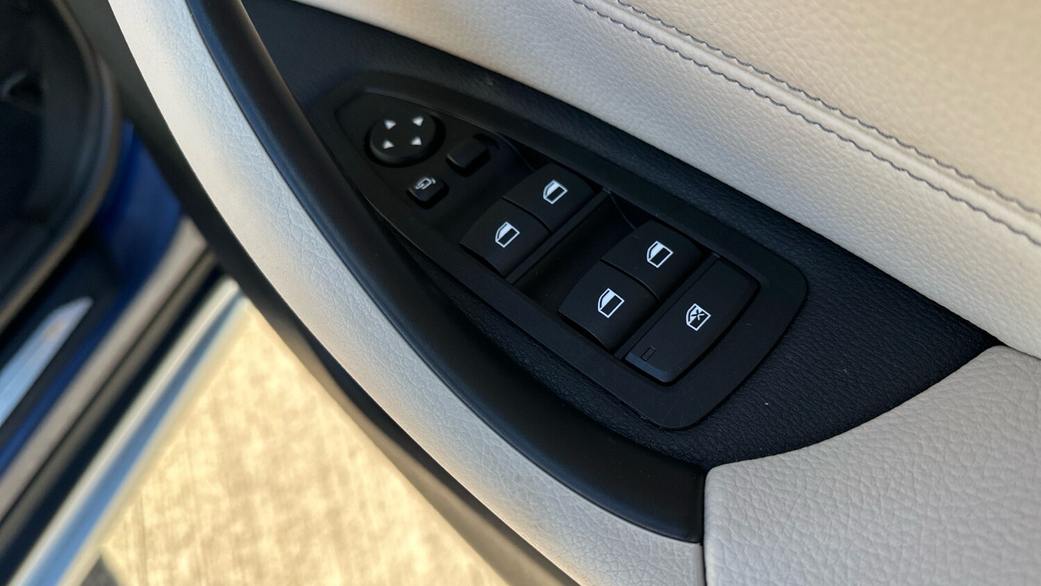 Used BMW X1 2022 for sale - 78090572: Photo 32