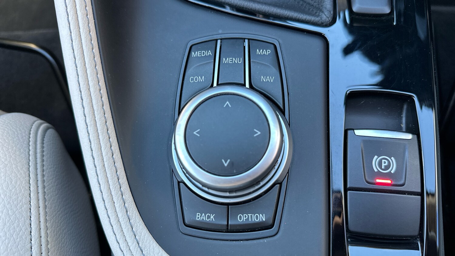 Used BMW X1 2022 for sale - 78090572: Photo 35