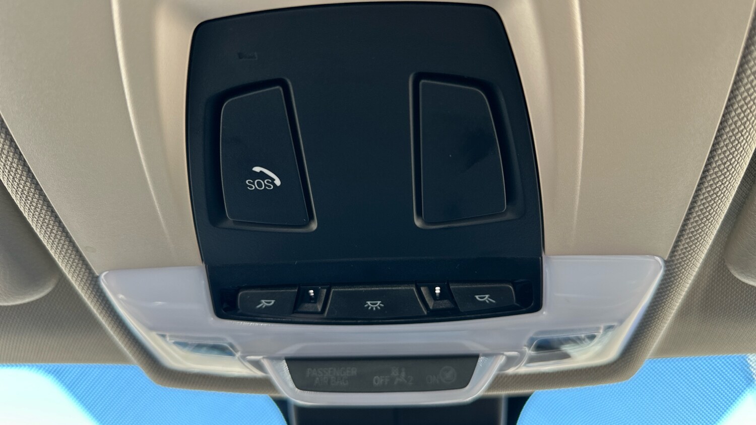 Used BMW X1 2022 for sale - 78090572: Photo 36