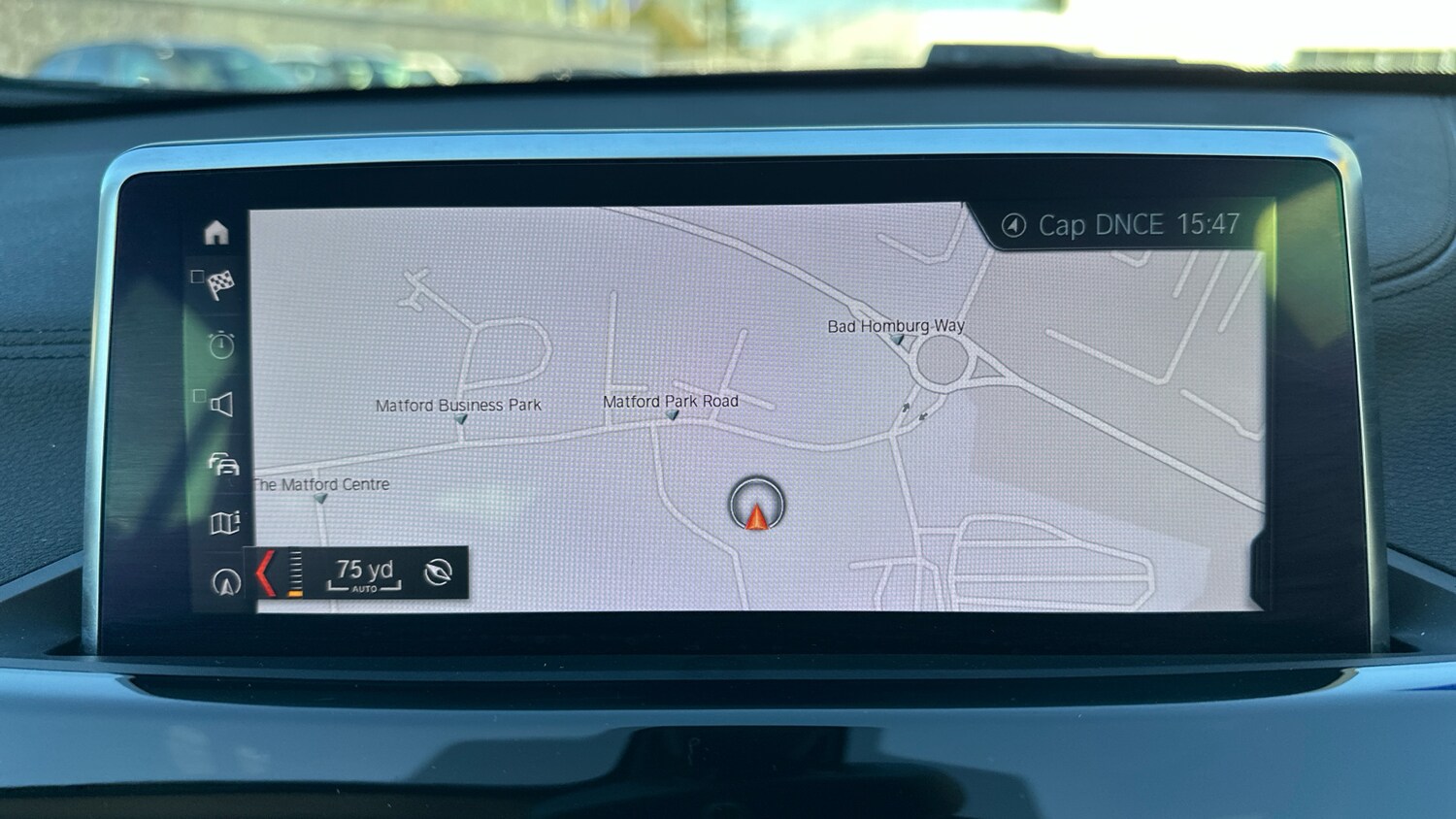 Used BMW X1 2022 for sale - 78090572: Photo 37