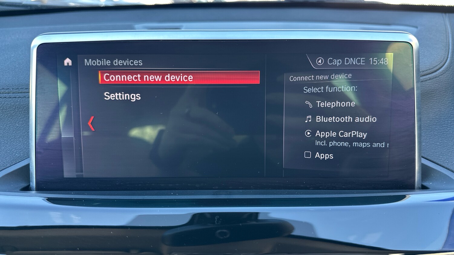 Used BMW X1 2022 for sale - 78090572: Photo 39