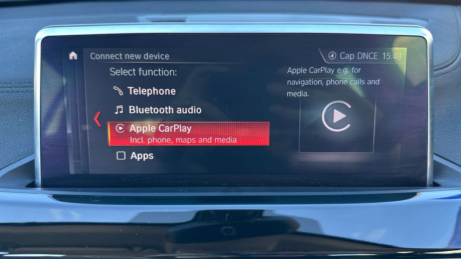 Used BMW X1 2022 for sale - 78090572: Photo 40