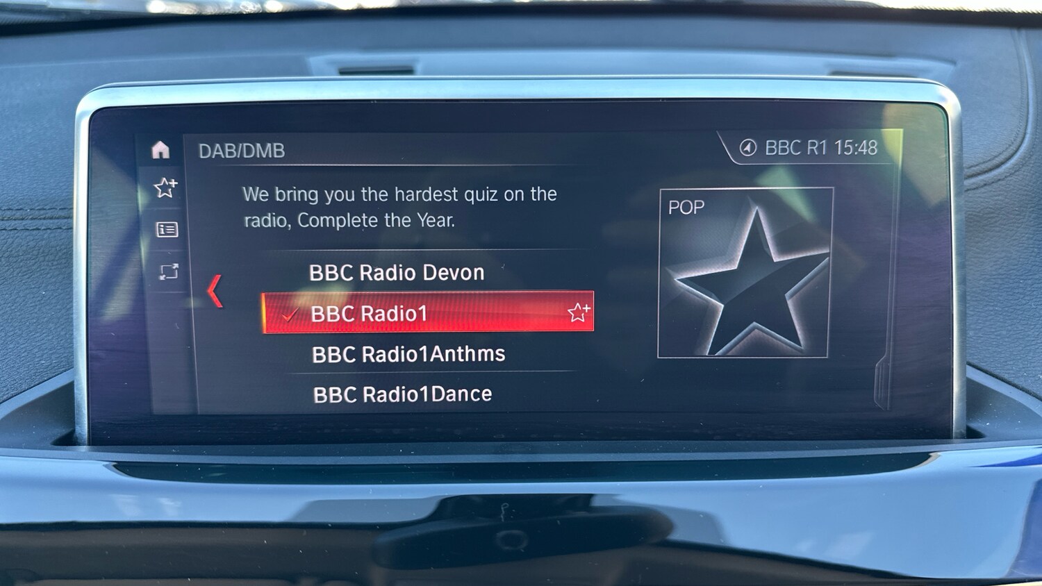 Used BMW X1 2022 for sale - 78090572: Photo 41