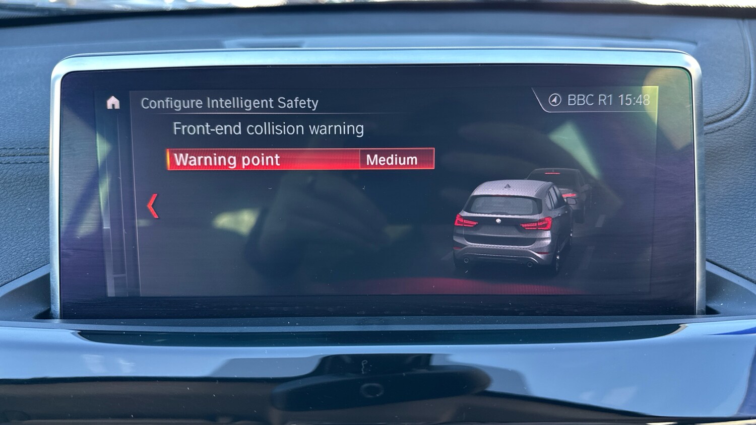 Used BMW X1 2022 for sale - 78090572: Photo 42