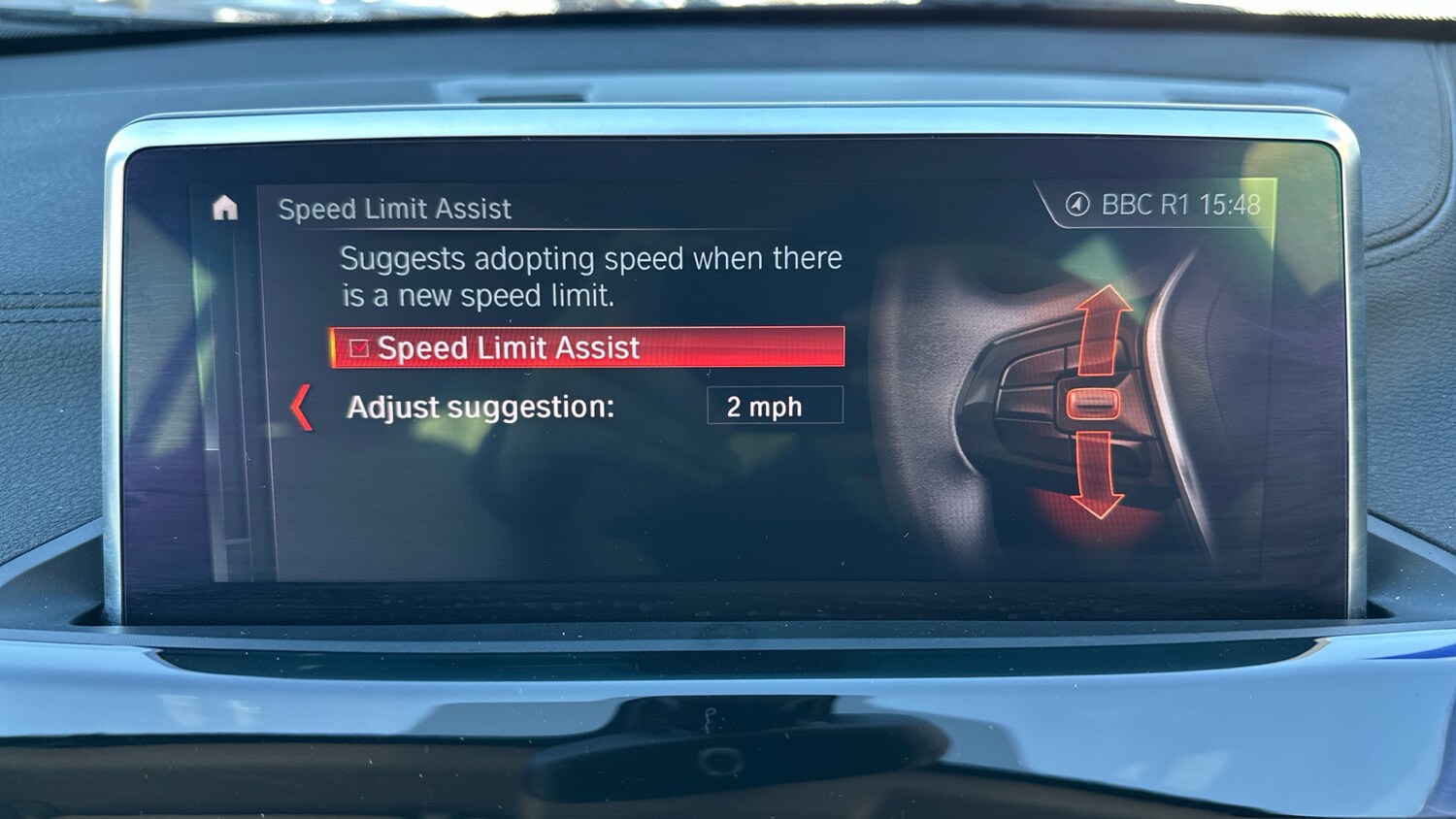 Used BMW X1 2022 for sale - 78090572: Photo 43