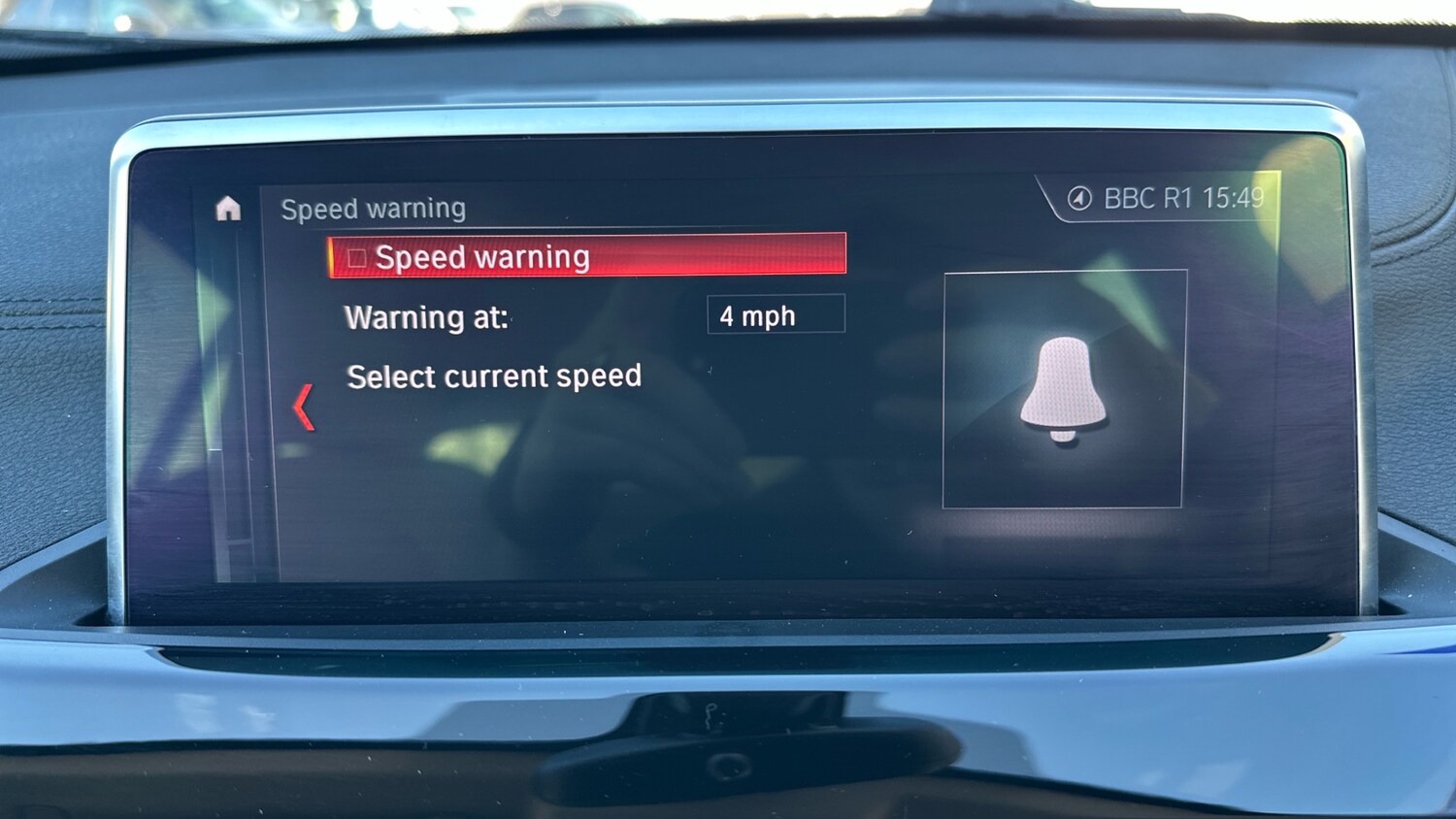 Used BMW X1 2022 for sale - 78090572: Photo 44