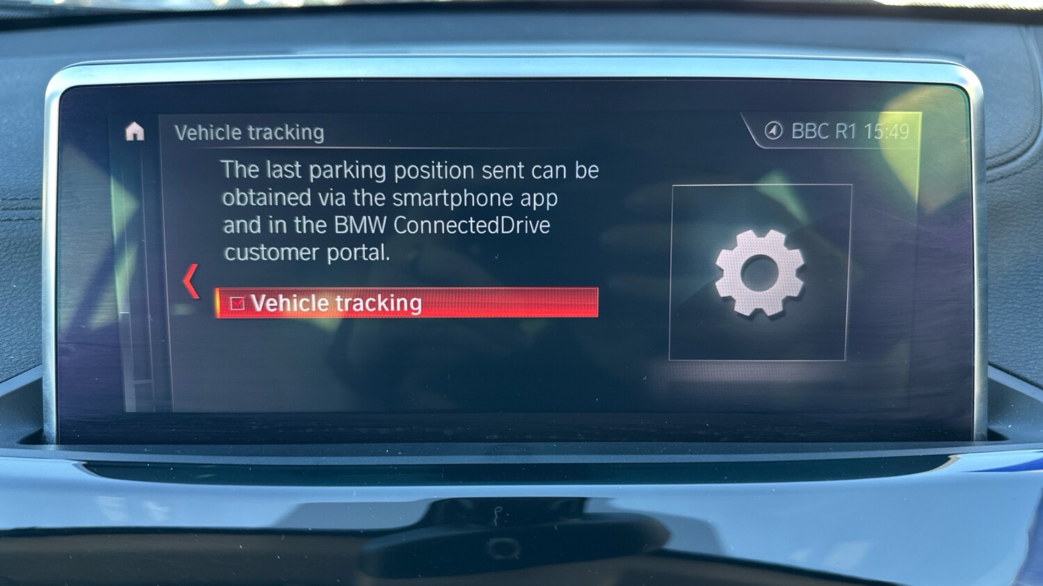 Used BMW X1 2022 for sale - 78090572: Photo 48