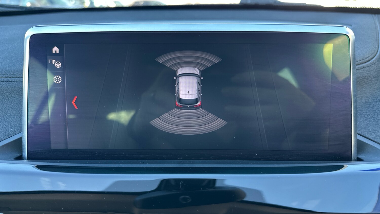 Used BMW X1 2022 for sale - 78090572: Photo 49