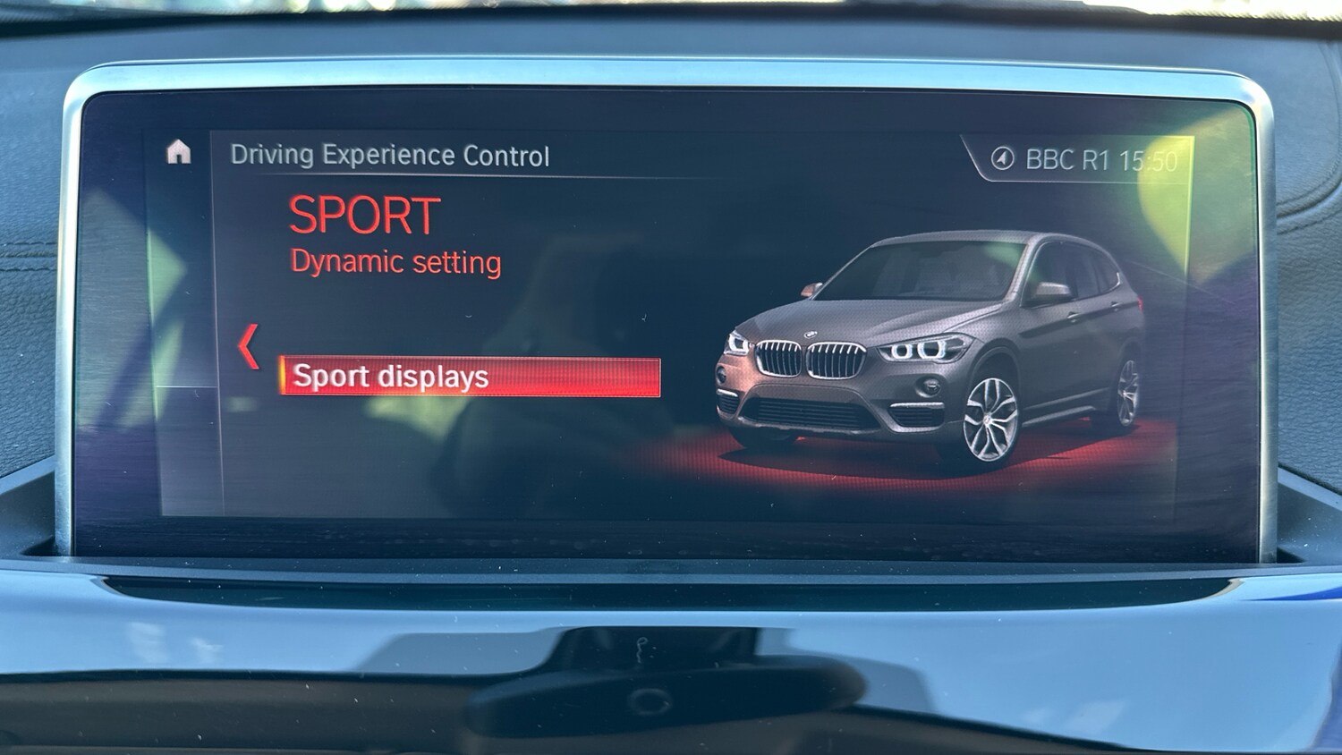 Used BMW X1 2022 for sale - 78090572: Photo 50