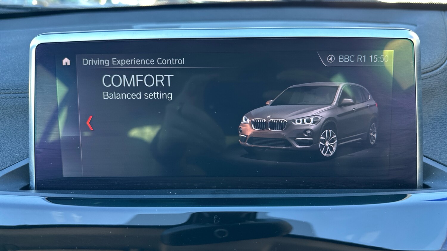 Used BMW X1 2022 for sale - 78090572: Photo 51