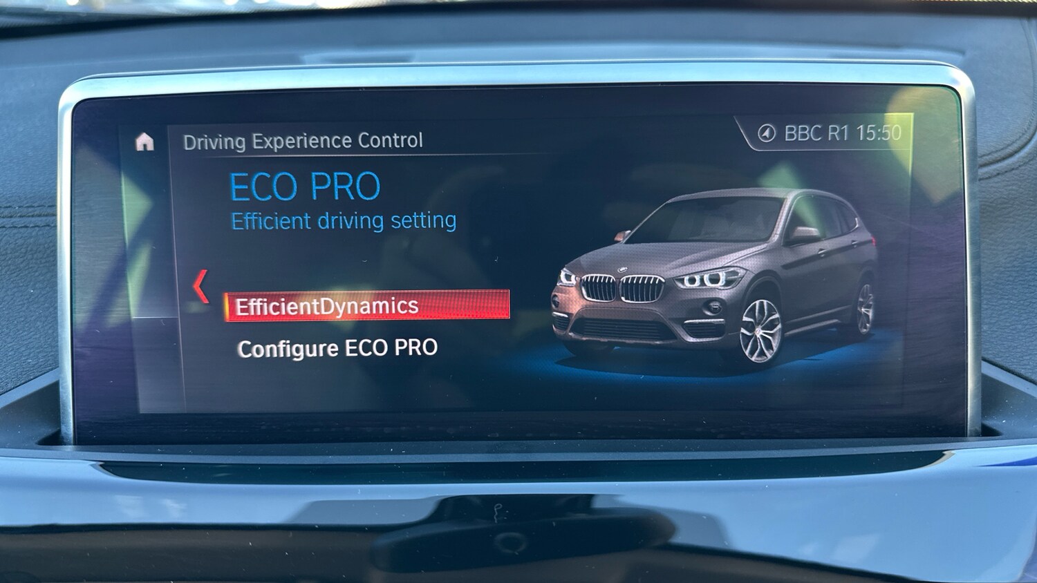 Used BMW X1 2022 for sale - 78090572: Photo 52