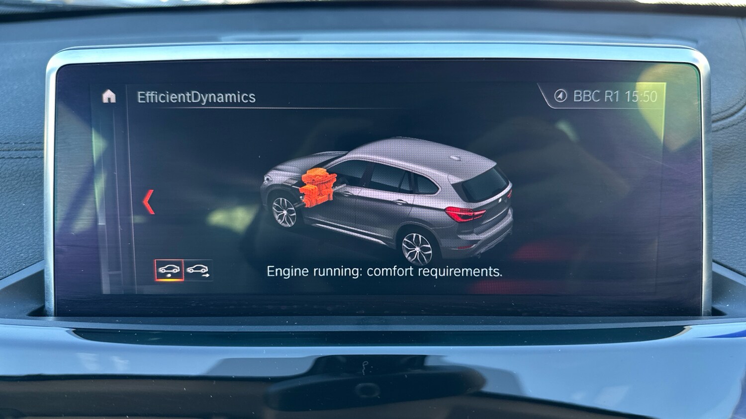 Used BMW X1 2022 for sale - 78090572: Photo 53