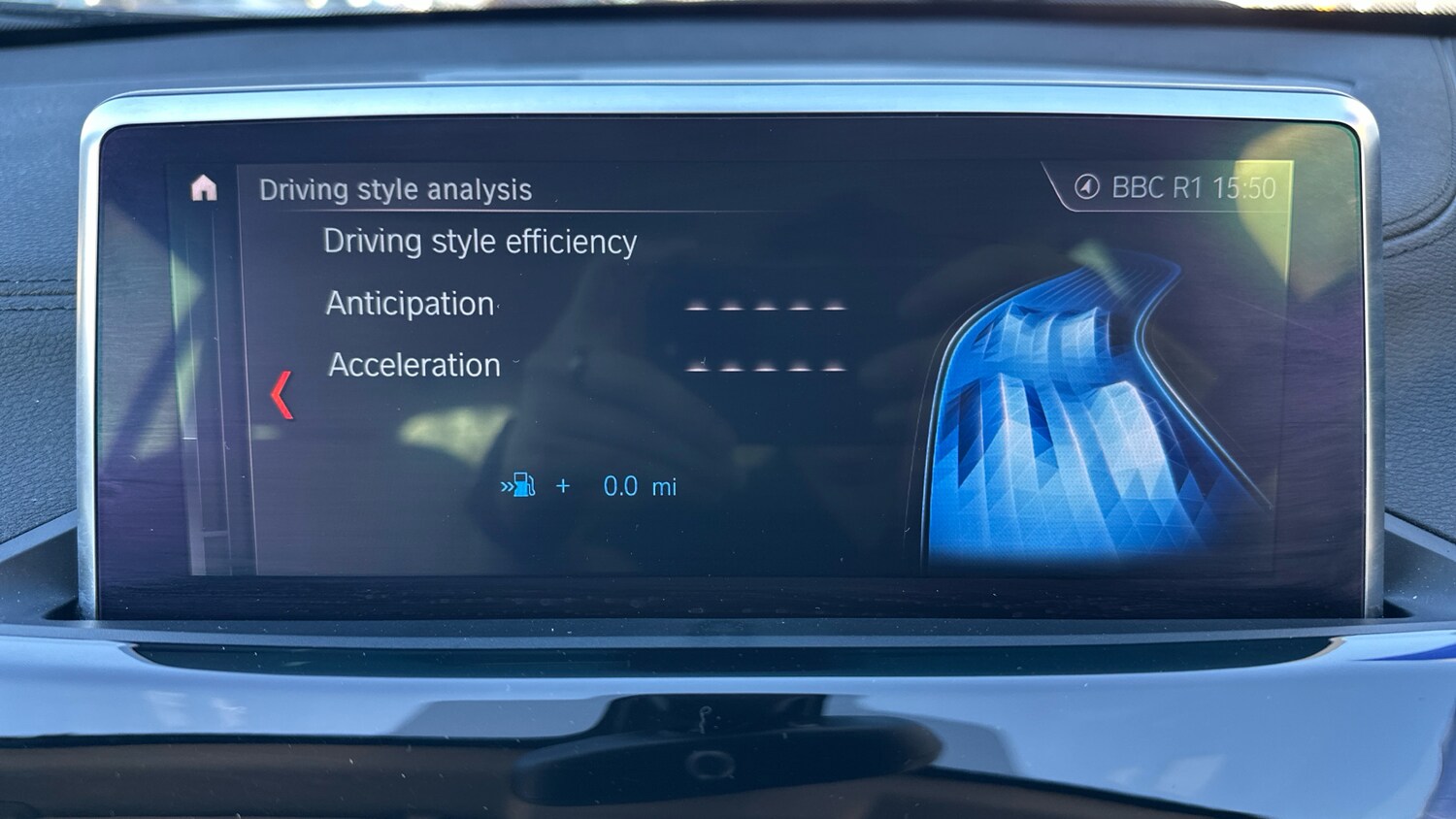 Used BMW X1 2022 for sale - 78090572: Photo 54