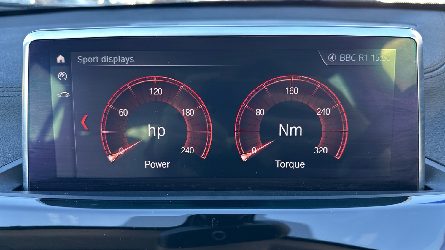 Used BMW X1 2022 for sale - 78090572: Photo 55