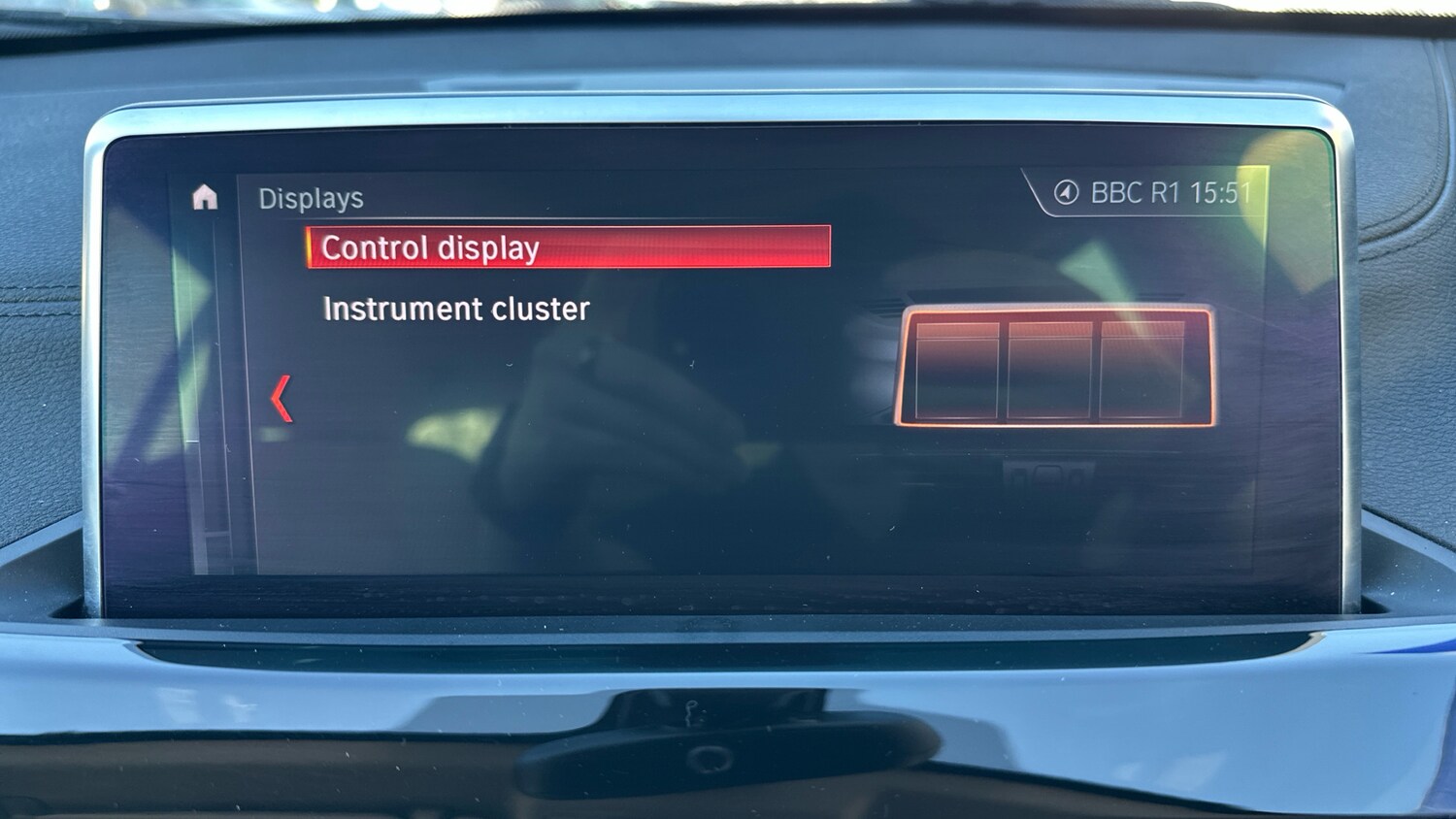 Used BMW X1 2022 for sale - 78090572: Photo 56