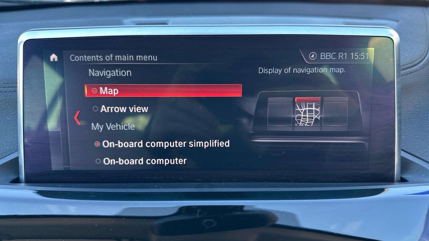 Used BMW X1 2022 for sale - 78090572: Photo 57