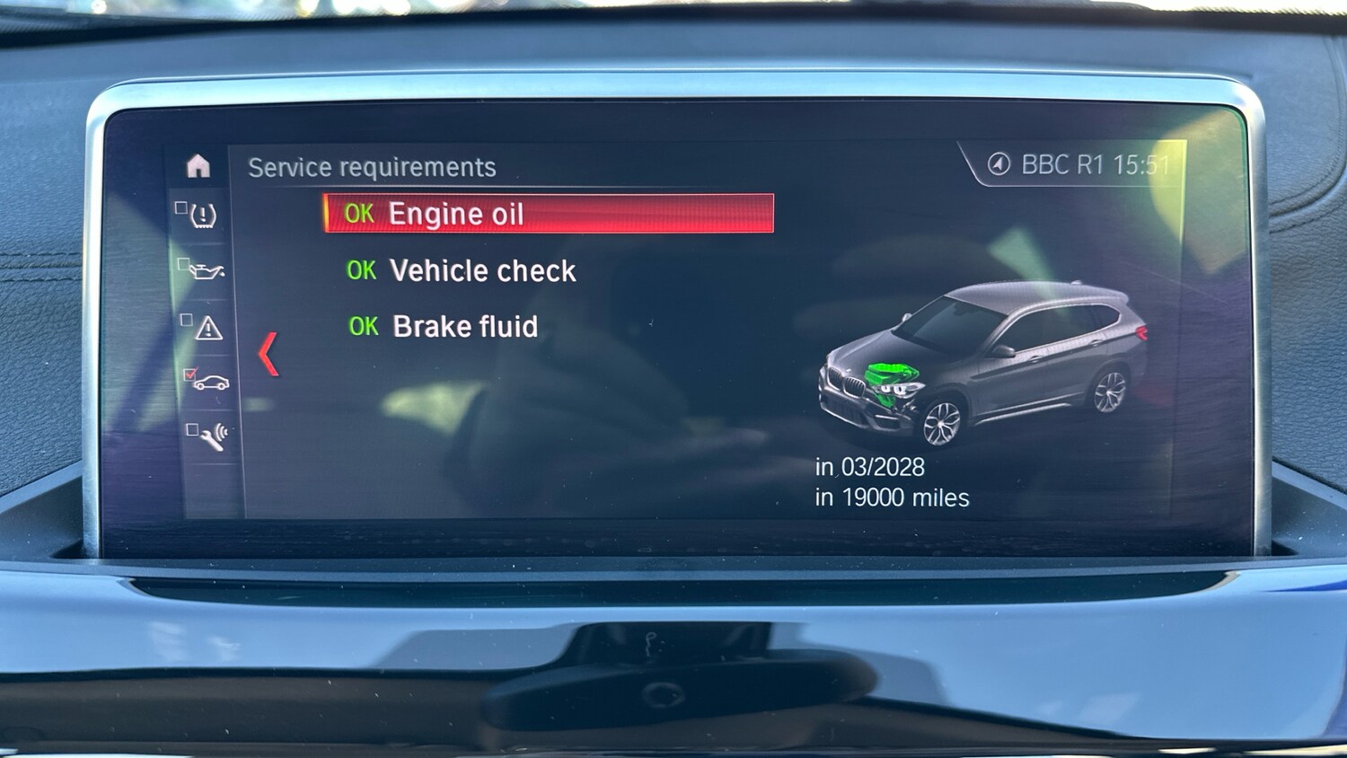 Used BMW X1 2022 for sale - 78090572: Photo 58