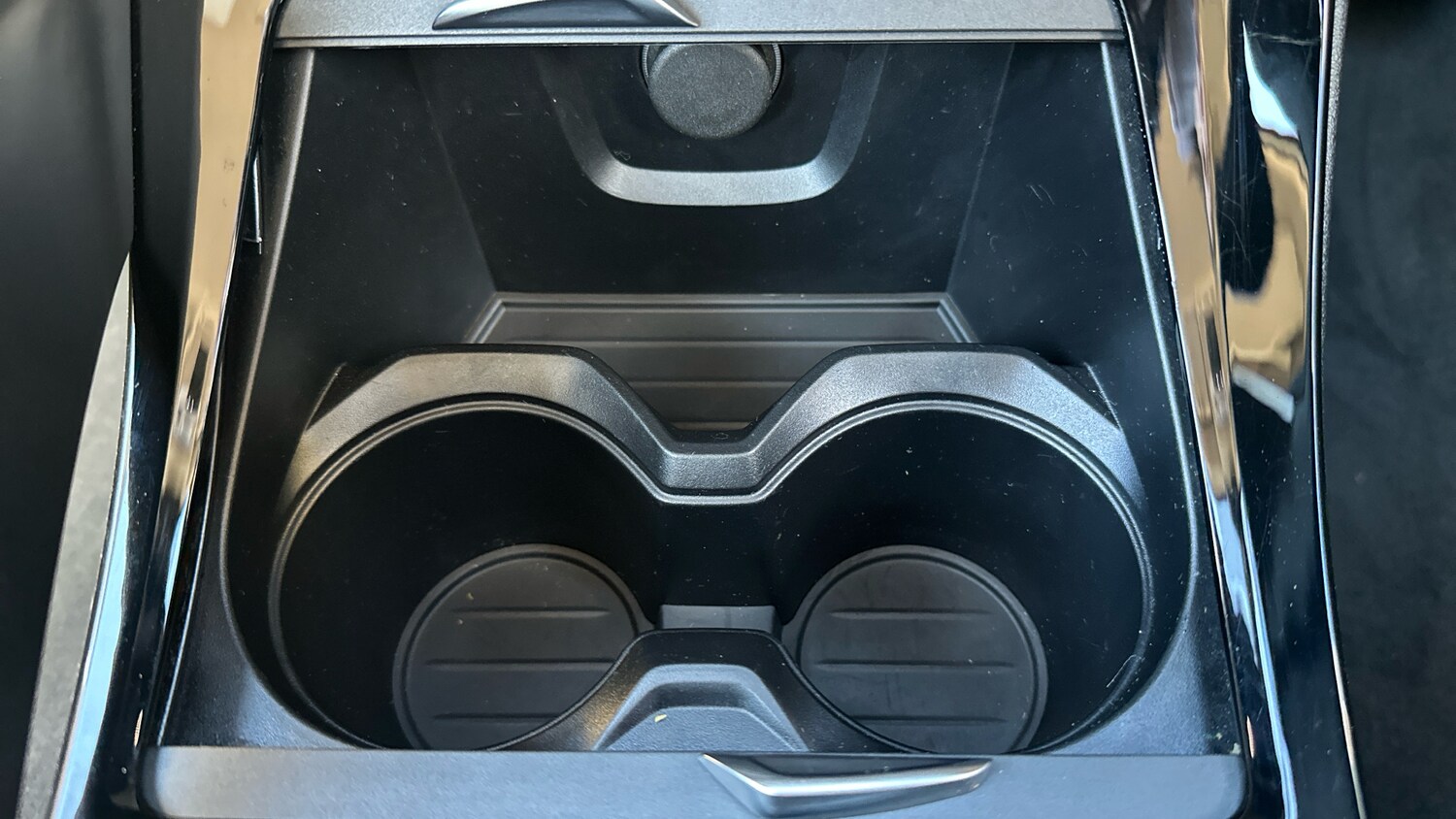 Used BMW X1 2022 for sale - 78090572: Photo 59