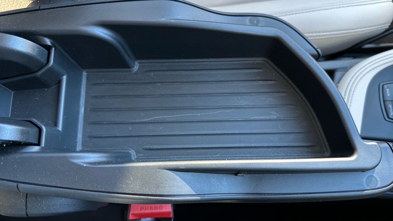 Used BMW X1 2022 for sale - 78090572: Photo 60