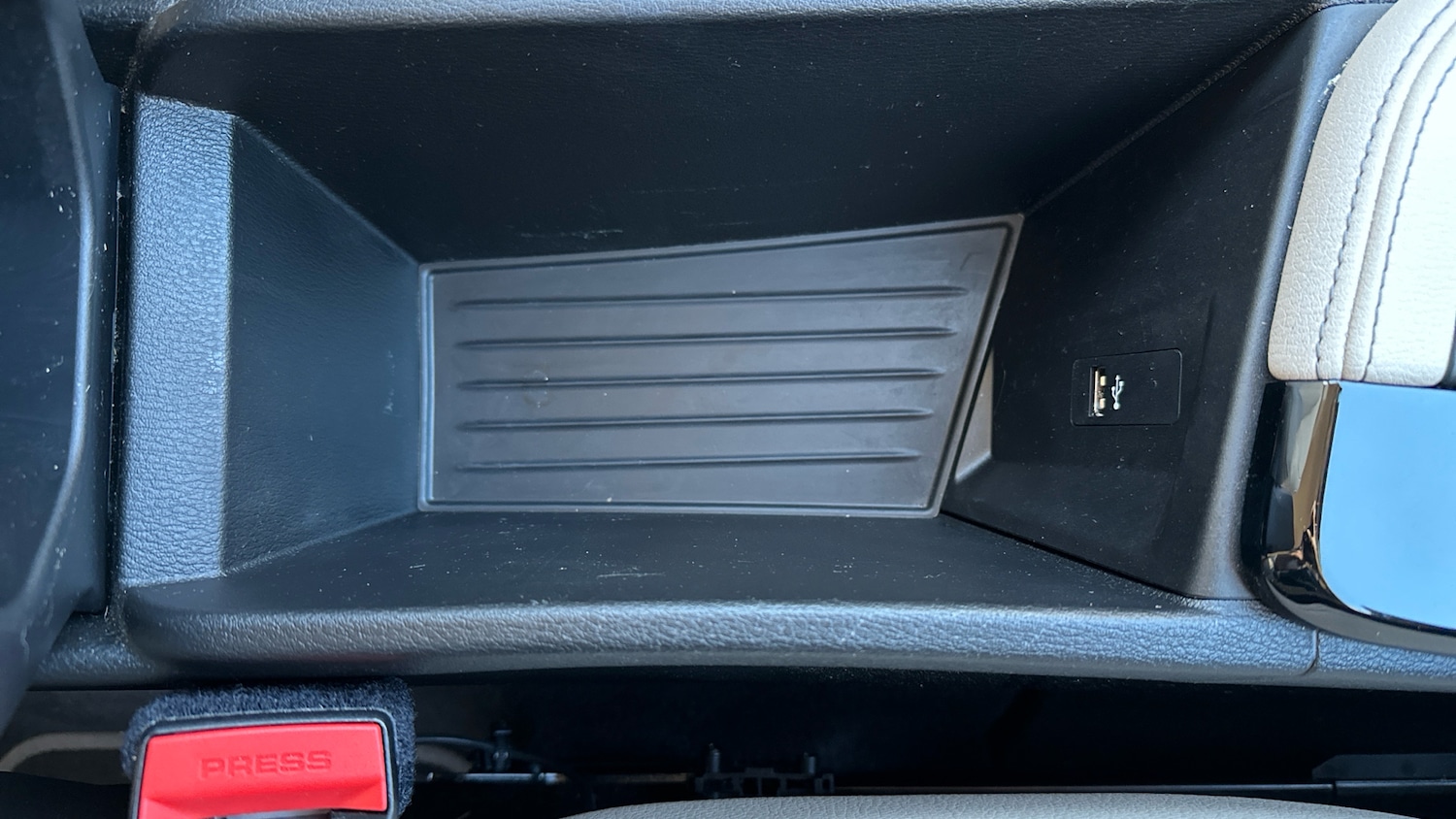 Used BMW X1 2022 for sale - 78090572: Photo 61