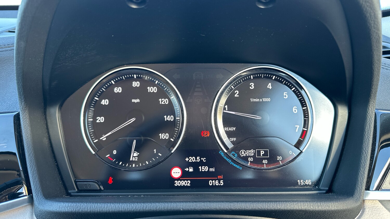 Used BMW X1 2022 for sale - 78090572: Photo 9