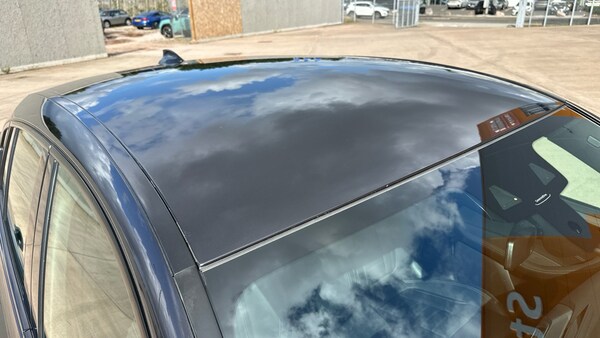 Used BMW X4 2021 for sale - 75760275: Photo 21