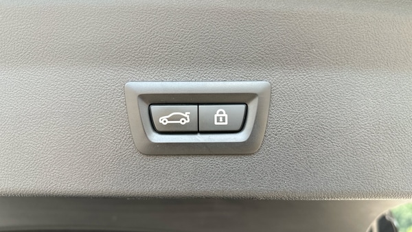 Used BMW X4 2021 for sale - 75760275: Photo 26