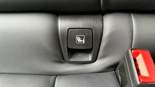 Used BMW X4 2021 for sale - 75760275: Photo 29