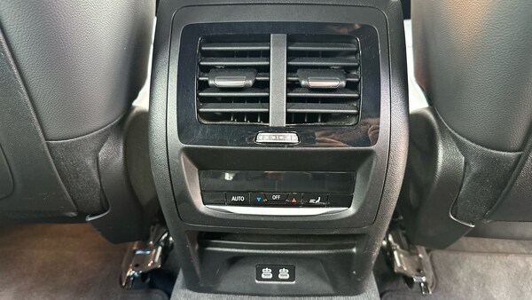 Used BMW X4 2021 for sale - 75760275: Photo 31