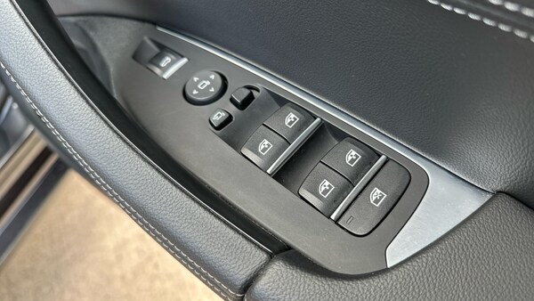 Used BMW X4 2021 for sale - 75760275: Photo 32